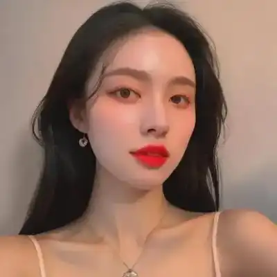 成若芊